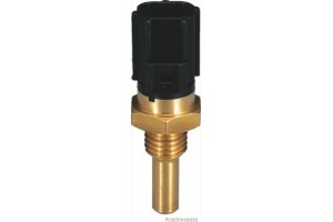 HERTH+BUSS Jakoparts Αισθητήρας, θερμοκρ. Ψυκτικού Υγρού - J5623011