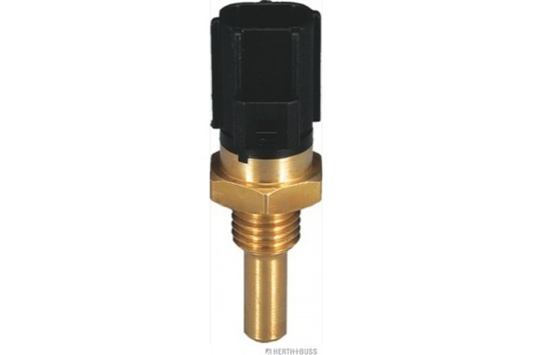 HERTH+BUSS Jakoparts Αισθητήρας, θερμοκρ. Ψυκτικού Υγρού - J5623011 HERTH+BUSS Jakoparts Αισθητήρας, θερμοκρ. Ψυκτικού Υγρού - J5623011