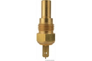 HERTH+BUSS Jakoparts Αισθητήρας, θερμοκρ. Ψυκτικού Υγρού - J5625003