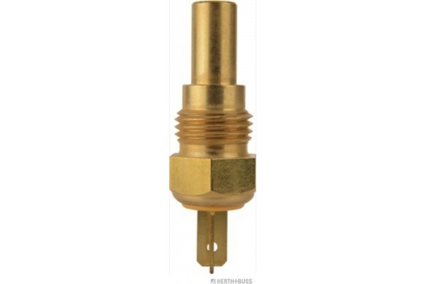 HERTH+BUSS Jakoparts Αισθητήρας, θερμοκρ. Ψυκτικού Υγρού - J5625003 HERTH+BUSS Jakoparts Αισθητήρας, θερμοκρ. Ψυκτικού Υγρού - J5625003