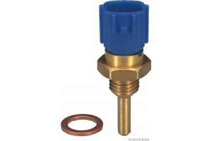 HERTH+BUSS Jakoparts Αισθητήρας, Θερμοκρασία Λαδιού - J5621011