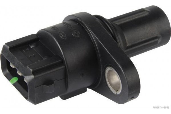 HERTH+BUSS Jakoparts Αισθητήρας, Θέση εκκεντροφ. Άξονα - J5630314
