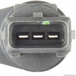 HERTH+BUSS Jakoparts Αισθητήρας, Θέση εκκεντροφ. Άξονα - J5630314