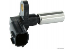 HERTH+BUSS Jakoparts Αισθητήρας, Θέση εκκεντροφ. Άξονα - J5631004