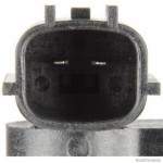 HERTH+BUSS Jakoparts Αισθητήρας, Θέση εκκεντροφ. Άξονα - J5631004