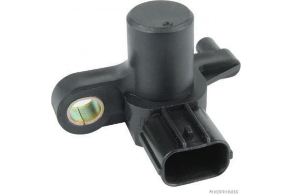 HERTH+BUSS Jakoparts Αισθητήρας, Θέση εκκεντροφ. Άξονα - J5634004