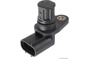 HERTH+BUSS Jakoparts Αισθητήρας, Θέση εκκεντροφ. Άξονα - J5638002