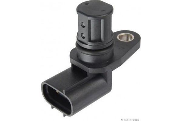 HERTH+BUSS Jakoparts Αισθητήρας, Θέση εκκεντροφ. Άξονα - J5638002