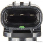 HERTH+BUSS Jakoparts Αισθητήρας, Θέση εκκεντροφ. Άξονα - J5638002