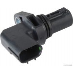 HERTH+BUSS Jakoparts Αισθητήρας, Θέση εκκεντροφ. Άξονα - J5638009