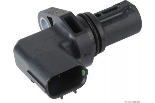 HERTH+BUSS Jakoparts Αισθητήρας, Θέση εκκεντροφ. Άξονα - J5638009