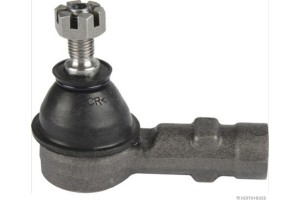 HERTH+BUSS Jakoparts Ακρόμπαρο - J4820326