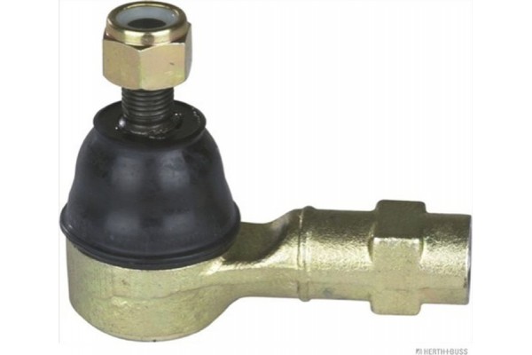 HERTH+BUSS Jakoparts Ακρόμπαρο - J4820502