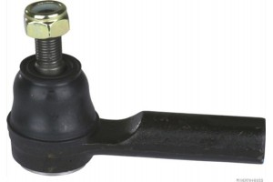 HERTH+BUSS Jakoparts Ακρόμπαρο - J4821012