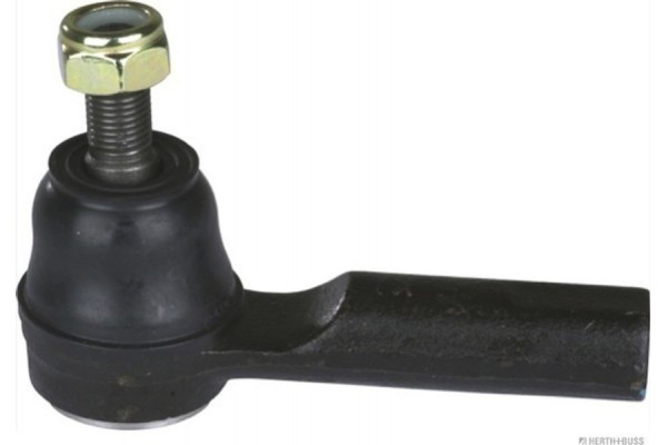 HERTH+BUSS Jakoparts Ακρόμπαρο - J4821012