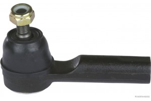 HERTH+BUSS Jakoparts Ακρόμπαρο - J4821024