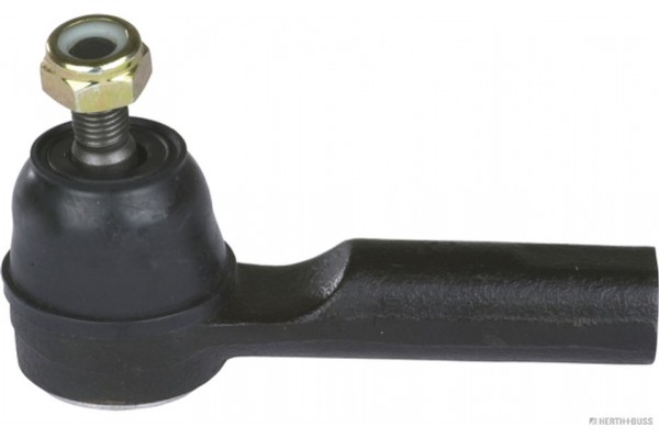 HERTH+BUSS Jakoparts Ακρόμπαρο - J4821024