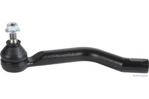 HERTH+BUSS Jakoparts Ακρόμπαρο - J4821043