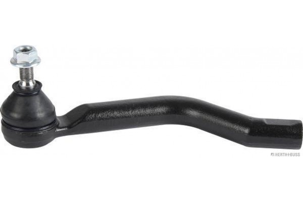 HERTH+BUSS Jakoparts Ακρόμπαρο - J4821043