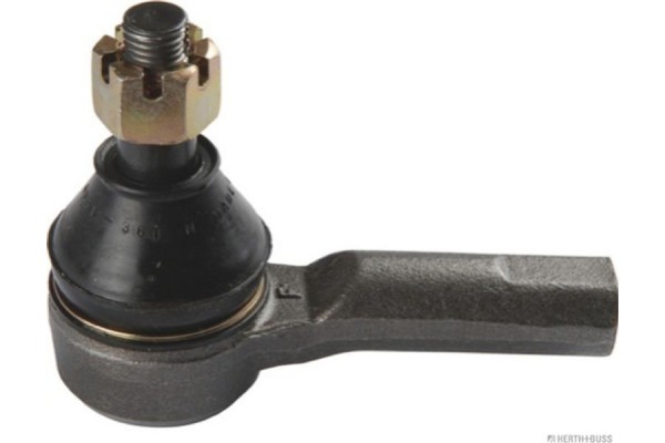 HERTH+BUSS Jakoparts Ακρόμπαρο - J4821088