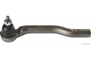 HERTH+BUSS Jakoparts Ακρόμπαρο - J4821101