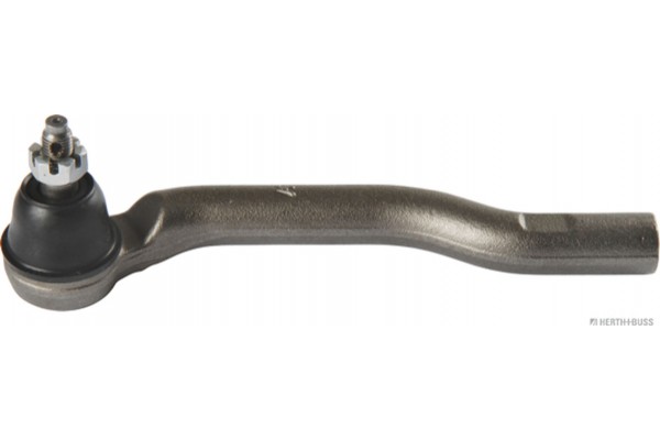 HERTH+BUSS Jakoparts Ακρόμπαρο - J4821101