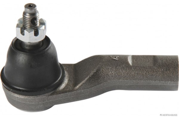 HERTH+BUSS Jakoparts Ακρόμπαρο - J4821102