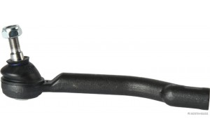 HERTH+BUSS Jakoparts Ακρόμπαρο - J4821109