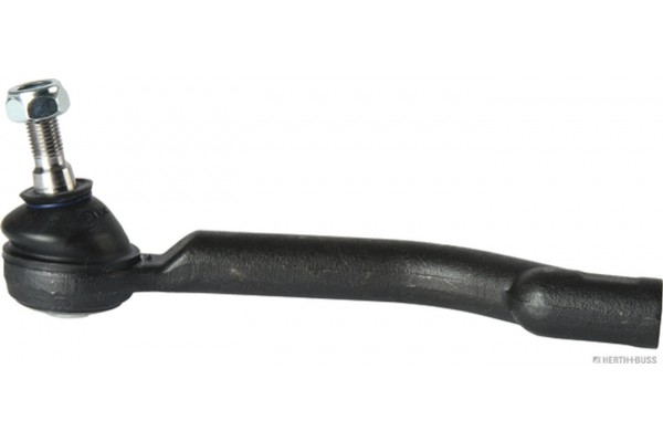 HERTH+BUSS Jakoparts Ακρόμπαρο - J4821109