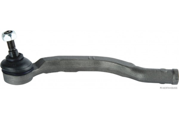 HERTH+BUSS Jakoparts Ακρόμπαρο - J4821115