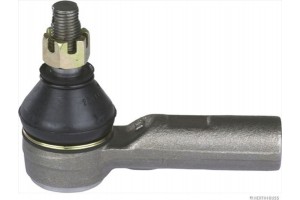 HERTH+BUSS Jakoparts Ακρόμπαρο - J4822001