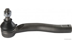 HERTH+BUSS Jakoparts Ακρόμπαρο - J4822063