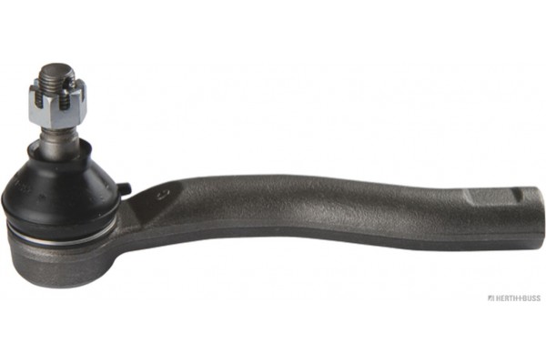 HERTH+BUSS Jakoparts Ακρόμπαρο - J4822063