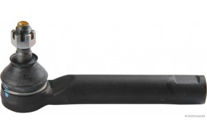 HERTH+BUSS Jakoparts Ακρόμπαρο - J4822088