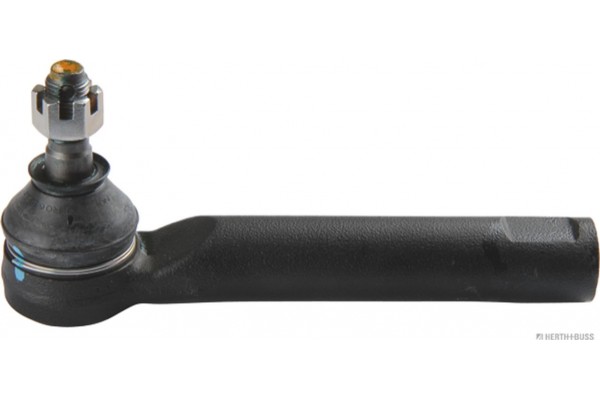 HERTH+BUSS Jakoparts Ακρόμπαρο - J4822088