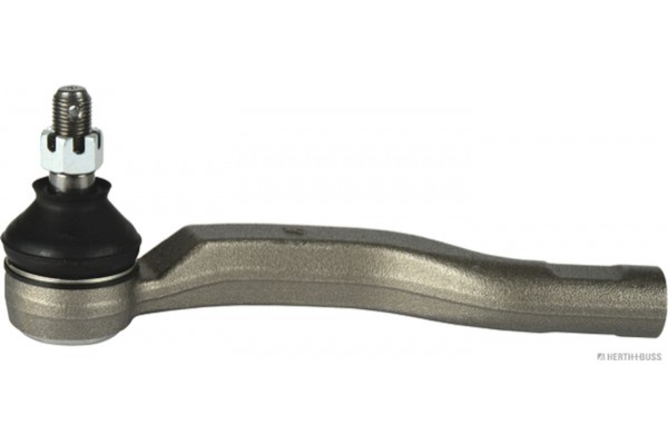 HERTH+BUSS Jakoparts Ακρόμπαρο - J4822100