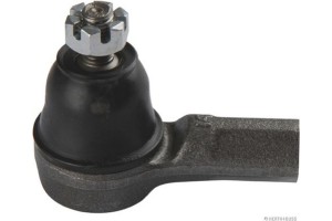 HERTH+BUSS Jakoparts Ακρόμπαρο - J4824022