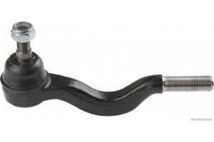 HERTH+BUSS Jakoparts Ακρόμπαρο - J4825030