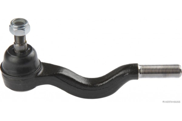 HERTH+BUSS Jakoparts Ακρόμπαρο - J4825030