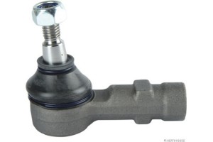 HERTH+BUSS Jakoparts Ακρόμπαρο - J4825036