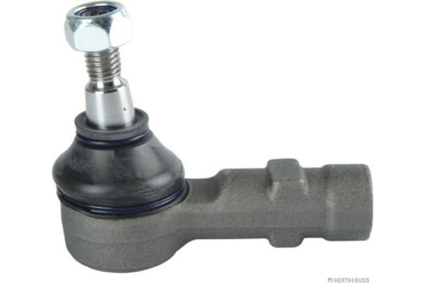 HERTH+BUSS Jakoparts Ακρόμπαρο - J4825036