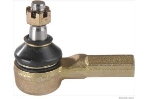 HERTH+BUSS Jakoparts Ακρόμπαρο - J4828004