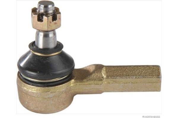 HERTH+BUSS Jakoparts Ακρόμπαρο - J4828004