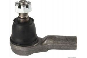 HERTH+BUSS Jakoparts Ακρόμπαρο - J4829005