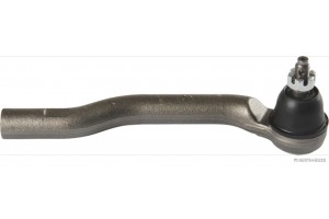 HERTH+BUSS Jakoparts Ακρόμπαρο - J4831017