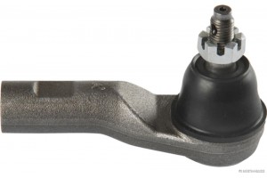 HERTH+BUSS Jakoparts Ακρόμπαρο - J4831018