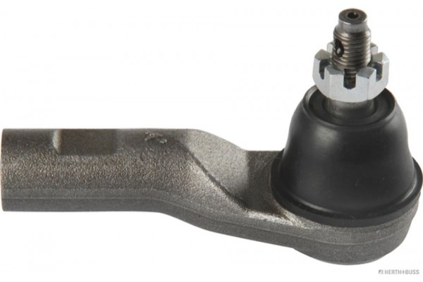 HERTH+BUSS Jakoparts Ακρόμπαρο - J4831018