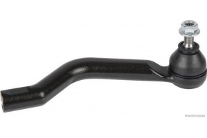 HERTH+BUSS Jakoparts Ακρόμπαρο - J4831043