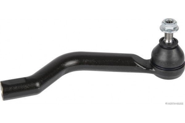 HERTH+BUSS Jakoparts Ακρόμπαρο - J4831043