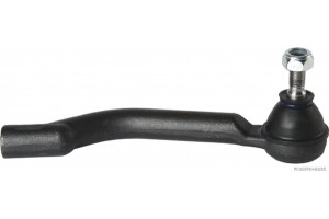 HERTH+BUSS Jakoparts Ακρόμπαρο - J4831109